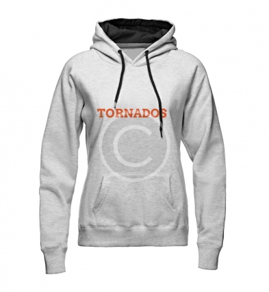 Torandos Hoodie