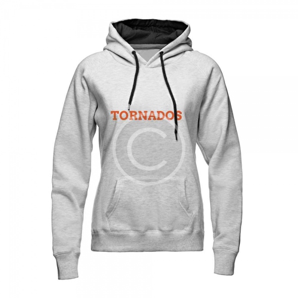 Torandos Hoodie