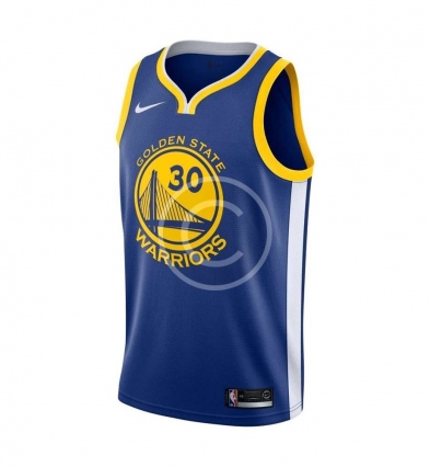 NBA State Pride Team Jersey Shirt