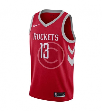 NBA HomeTown Glory Jersey Shirt
