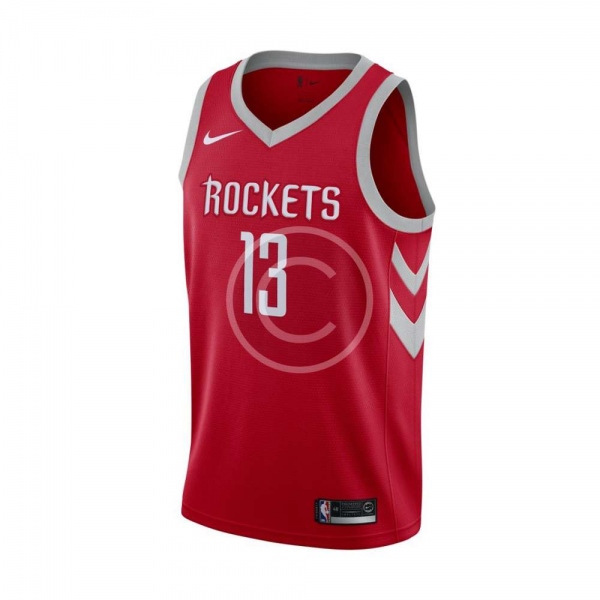 NBA HomeTown Glory Jersey Shirt