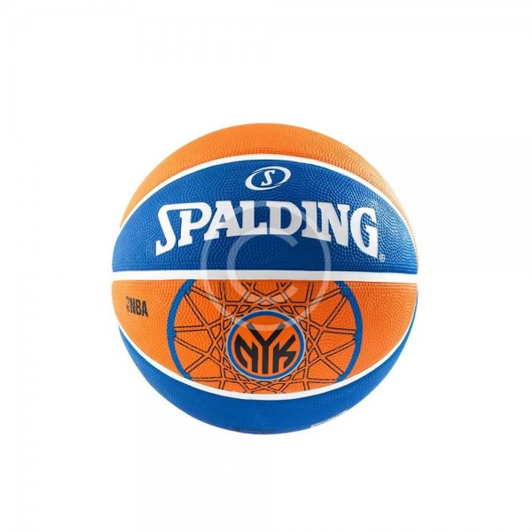 Professional Player Ball with Team Logo