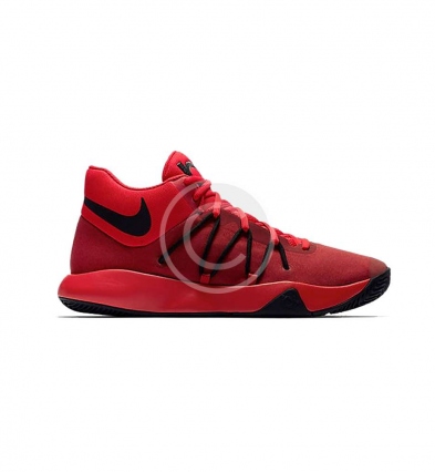Pro-Max Series Top Sports Sneakers