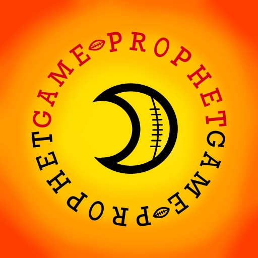 Game Prophet
